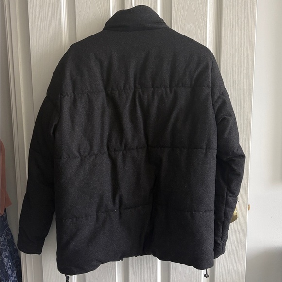 Men’s Puffer - Picture 13 of 17